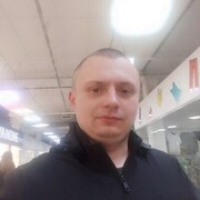 ���������� ���������, ���� ������� ������, 37 ���, ������������ ��� ������, ����� � ���������, ���������