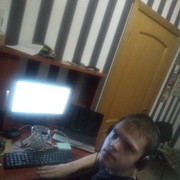 ���������� �������-�����, ���� ����� ������, 25 ���, ������������ ��� ������