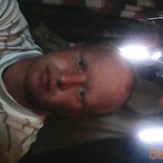  ,   , 47 ,   