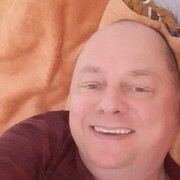  ,   Val, 54 ,   ,   , c 