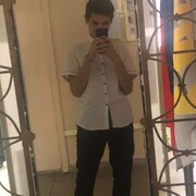   ,  , 24