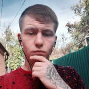 ���������� �������, ���� ������� ���������, 27 ���, ������������ ��� ������, ����� � ���������, c�������� ���������