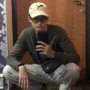  ,   , 23 ,   ,   