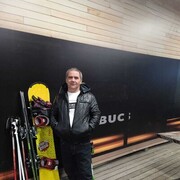 ���������� ������, ���� ������� �������, 49 ���, ������������ ��� ������, ����� � ���������