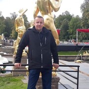  ,   Aleksei, 43 ,   ,   , c , 