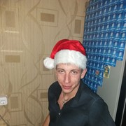  --,   , 33 ,   