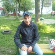 ���������� ������������, ���� ������� ����, 34 ����, ������������ ��� ������, ����� � ���������, c�������� ���������