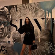 ���������� ������, ���� ������� �����, 25 ���, ������������ ��� ������, ����� � ���������