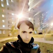  --,   , 36 ,   ,   , c 