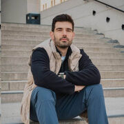 ���������� �����-���������, ���� ������� Danya, 36 ���, ������������ ��� ������, ����� � ���������