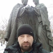 ���������� �����������, ���� ������� ������, 40 ���, ������������ ��� ������, ����� � ���������, c�������� ���������