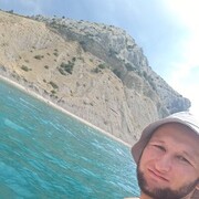  ,   , 30 ,   ,   , c 