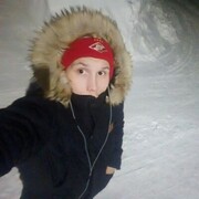  ,   Vova, 27 ,   ,   