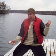  ,   DrugNaroda, 47 ,   