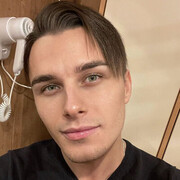 ���������� �����-���������, ���� ������� ������, 34 ����, ������������ ��� ������, ����� � ���������