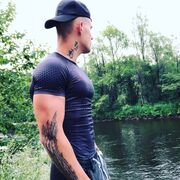 ���������� ������, ���� ������� ������, 28 ���, ������������ ��� ������, ����� � ���������