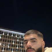  ,   Omar, 23 ,   ,   