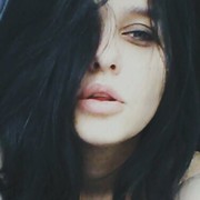  ,   , 29 ,     , c 