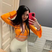 ���������� ������, ������