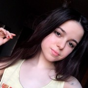 ���������� ������, ���� ������� ��������, 24 ����, ������������ 