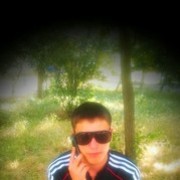  ,    , 30 ,   ,   , c 
