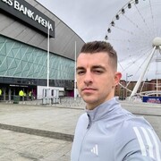 ���������� ������, ���� ������� Viktor, 35 ���, ������������ ��� ������, ����� � ���������