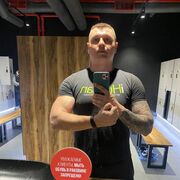  -,   Aleksei, 39 ,   ,   