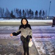 ���������� ��������, ���� ������� ������, 68 ���, ������������ ��� ����� � ���������, c�������� ���������