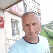  ,  , 56