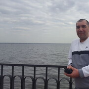 ���������� ������, ���� ������� ������, 42 ����, ������������ ��� ������, ����� � ���������, ���������