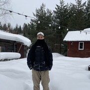 ���������� ������, ���� ����� ������, 23 ����, ������������ ��� ������, ����� � ���������, c�������� ���������, ���������