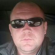 ���������� �����������, ���� ������� ������, 42 ����, ������������ ��� ������, ����� � ���������, c�������� ���������