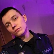  ,   Dima, 24 ,   ,   , c , 