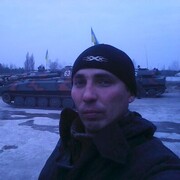  ,   , 42 ,   c 