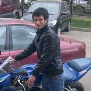  ,   Ibragim, 34 ,   ,   , c 