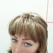  ,   , 49 ,   ,   , c 