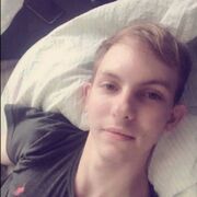  ,   , 27 ,   ,   , c 