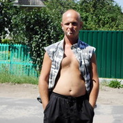  ,    , 39 ,   ,   , c 