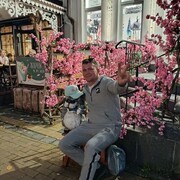 ���������� ���������, ���� ������� �����, 32 ����, ������������ ��� ������, ����� � ���������, c�������� ���������