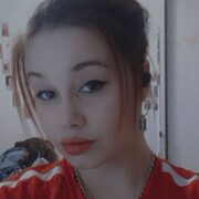  ,  , 20