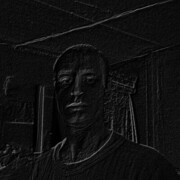 ���������� �������, ���� ������� ����, 35 ���, ������������ ��� c�������� ���������