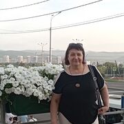  ,   , 58 ,   c 