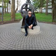 ���������� �����-���������, ���� ������� ������, 34 ����, ������������ ��� ������, ����� � ���������