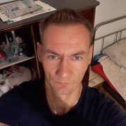  ,   , 37 ,     , c 
