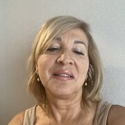 ���������� ��������, ���� ������� ������, 56 ���, ������������ ��� ���������