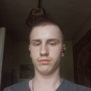  ,  Alexander, 18