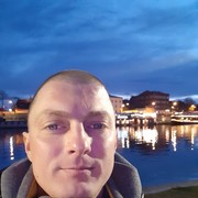  ,   Yury, 36 ,   ,   , c 