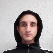 ,   , 26 ,   , c , 