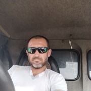  ,  , 42