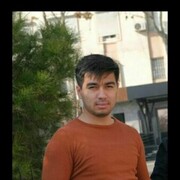 ���������� ���������, ������� �� ���, 40